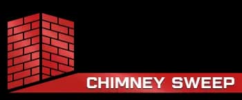 Anaheim Chimeny

 - 